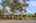 Blurred preview of media: 1-7