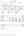 Blurred preview of media: 4 Town County and School Taxes 2025 2026 (12)