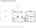 Blurred preview of media: 48 Walnut Street, Hudson, MA - all floors