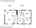 Blurred preview of media: 28 Vinal Street, MA, Hudson - First Floor