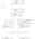 Blurred preview of media: Combined