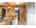 Blurred preview of media: Jack&Jill Bathroom.jpeg