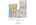 Blurred preview of media: Interior Pro Images 24625 Gilmore St FLOOR PLAN UNBRANDED
