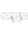 Blurred preview of media: 2 Floor Plans (15)