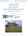 Blurred preview of media: 4 Plex Proforma 429K
