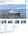 Blurred preview of media: QUALITY TIME - 2015 Marlow Explorer 58E 8.25.26