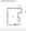 Blurred preview of media: 48 Orchard Drive, MA, Stow - Basement