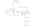 Blurred preview of media: Floor 1