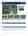 Blurred preview of media: 1 Listing Report Maps Taxes and Disclosures (62)