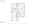 Blurred preview of media: Floor-2