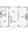 Blurred preview of media: 2 Floor Plans (18)