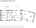 Blurred preview of media: 67 Quaker Lane, Bolton, MA - Split Level First Floor