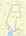 Blurred preview of media: 2 Tax Maps and Aerial