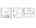 Blurred preview of media: Floorplan