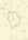 Blurred preview of media: 3 Tax Map and Aerials (5)