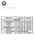 Blurred preview of media: 25_hines_crescent_london_on_n6c_3a2-2