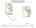Blurred preview of media: 1524 Westview Crescent, Lakefield, ON