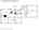 Blurred preview of media: 100 Nashaway Road, Bolton, MA - Second Floor