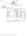 Blurred preview of media: 4 Town County and School Taxes 2025 (1)