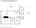 Blurred preview of media: 100 Nashaway Road, Bolton, MA - First Floor