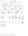 Blurred preview of media: 4 Town County and School Taxes 2025 2026 (9)
