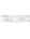 Blurred preview of media: 2 Floor Plan (5)