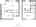Blurred preview of media: all_floors_43_cresta_verdes_drive_rolling_hills_estates_with_dim