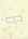 Blurred preview of media: 3 Tax Map and Aerial (15)