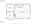 Blurred preview of media: Basement