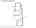 Blurred preview of media: 277 Main Street, Bolton, MA - Second Floor - 8â Ceilings
