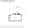 Blurred preview of media: 592 Sugar Road, MA, Bolton - Basement