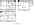 Blurred preview of media: Floor Plan