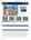 Blurred preview of media: 1 Listing Report FPs Maps Taxes and Disclosures 29 Jerome Ave