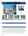 Blurred preview of media: 1 Listing Report FPs Maps Taxes and Disclosures (7)