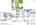 Blurred preview of media: 64_ravina_crescent_ancaster_on_l9g_2e7_-01