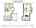 Blurred preview of media: floorplan_imperial_en