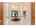 Blurred preview of media: Foyer Entrance.jpeg