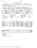 Blurred preview of media: 4 Town County and School Taxes 2026 (3)
