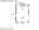 Blurred preview of media: 66 Baltimore Street, Lynn, MA - First Floor - 10' Ceilings