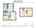 Blurred preview of media: floorplan_imperial_en