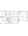 Blurred preview of media: 2 Floor Plans (23)