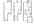 Blurred preview of media: 48 Atlantis Dr