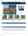 Blurred preview of media: 1 Listing Report Aerial Taxes and Disclosures (1)