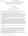Blurred preview of media: 7 Catskill Mountain Railroad Article
