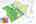 Blurred preview of media: 5 2017 Zoning Map 6 6 17