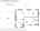 Blurred preview of media: 94 Central Street, Andover, MA - First Floor - 8'2 Ceilings