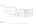 Blurred preview of media: Floor-1
