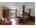 Blurred preview of media: Bedroom4.jpeg