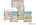 Blurred preview of media: 15578 Simcoe St. N. Floorplans