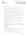 Blurred preview of media: PPA_Copyright_Consumer_Flyer